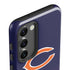 NFL Chicago Bears Breakaway Galaxy S23 Pro Case