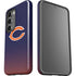 NFL Chicago Bears Breakaway Galaxy S23 Pro Case
