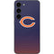 NFL Chicago Bears Breakaway Galaxy S23 Skin