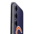 NFL Chicago Bears Breakaway Galaxy S23 Skin