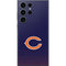 NFL Chicago Bears Breakaway Galaxy S23 Ultra Skin