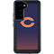 NFL Chicago Bears Breakaway Galaxy S23 Waterproof Case
