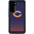NFL Chicago Bears Breakaway Galaxy S23 Waterproof Case