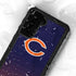 NFL Chicago Bears Breakaway Galaxy S23 Waterproof Case