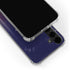 NFL Chicago Bears Breakaway Galaxy S24 Plus Clear Case