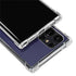 NFL Chicago Bears Breakaway Galaxy S24 Ultra Clear Case