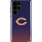 NFL Chicago Bears Breakaway Galaxy S24 Ultra Impact Case