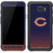 NFL Chicago Bears Breakaway Galaxy S7 Active Skin