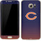 NFL Chicago Bears Breakaway Galaxy S7 Edge Skin