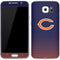 NFL Chicago Bears Breakaway Galaxy S7 Skin