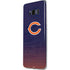 NFL Chicago Bears Breakaway Galaxy S8 Skin