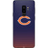 NFL Chicago Bears Breakaway Galaxy S9 Plus Skin