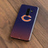 NFL Chicago Bears Breakaway Galaxy S9 Plus Skin