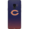 NFL Chicago Bears Breakaway Galaxy S9 Skin