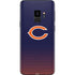 NFL Chicago Bears Breakaway Galaxy S9 Skin