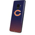 NFL Chicago Bears Breakaway Galaxy S9 Skin