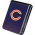 NFL Chicago Bears Breakaway Galaxy Z Flip5 5G Skin