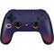 NFL Chicago Bears Breakaway Google Stadia Controller Skin