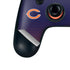 NFL Chicago Bears Breakaway Google Stadia Controller Skin