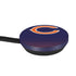 NFL Chicago Bears Breakaway Google Stadia Controller Skin