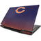 NFL Chicago Bears Breakaway Lenovo IdeaPad Skin