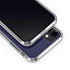 NFL Chicago Bears Breakaway iPhone 11 Clear Case