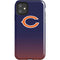 NFL Chicago Bears Breakaway iPhone 11 Impact Case