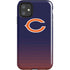NFL Chicago Bears Breakaway iPhone 11 Impact Case