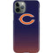 NFL Chicago Bears Breakaway iPhone 11 Pro Lite Case