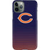 NFL Chicago Bears Breakaway iPhone 11 Pro Lite Case