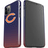 NFL Chicago Bears Breakaway iPhone 11 Pro Lite Case