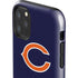 NFL Chicago Bears Breakaway iPhone 11 Pro Max Impact Case