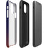 NFL Chicago Bears Breakaway iPhone 11 Pro Max Impact Case