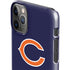 NFL Chicago Bears Breakaway iPhone 11 Pro Max Lite Case