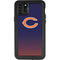 NFL Chicago Bears Breakaway iPhone 11 Pro Max Waterproof Case