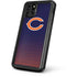 NFL Chicago Bears Breakaway iPhone 11 Pro Max Waterproof Case