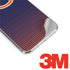 NFL Chicago Bears Breakaway iPhone 11 Pro Skin