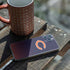 NFL Chicago Bears Breakaway iPhone 11 Pro Skin