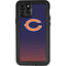 NFL Chicago Bears Breakaway iPhone 11 Pro Waterproof Case