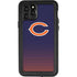 NFL Chicago Bears Breakaway iPhone 11 Pro Waterproof Case