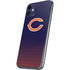NFL Chicago Bears Breakaway iPhone 11 Skin