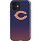 NFL Chicago Bears Breakaway iPhone 12 Impact Case