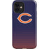 NFL Chicago Bears Breakaway iPhone 12 Impact Case