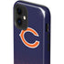 NFL Chicago Bears Breakaway iPhone 12 Impact Case