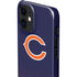NFL Chicago Bears Breakaway iPhone 12 Mini Lite Case
