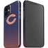 NFL Chicago Bears Breakaway iPhone 12 Mini Lite Case