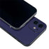 NFL Chicago Bears Breakaway iPhone 12 Mini Skin