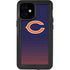 NFL Chicago Bears Breakaway iPhone 12 Mini Waterproof Case
