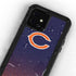 NFL Chicago Bears Breakaway iPhone 12 Mini Waterproof Case