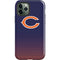 NFL Chicago Bears Breakaway iPhone 12 Pro Impact Case